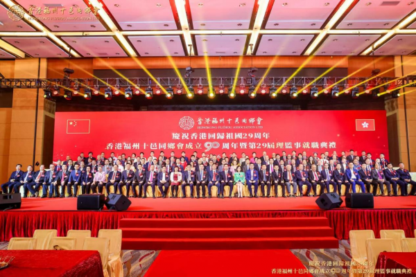图片9